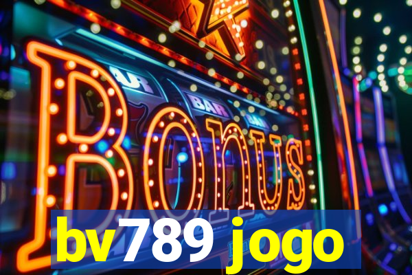 bv789 jogo